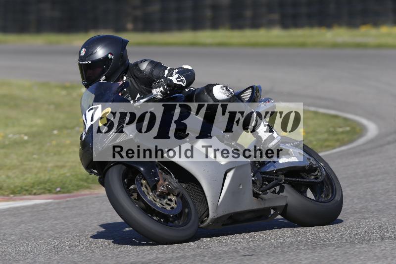 /Archiv-2025/03 04.04.2025 TZ Motorsport ADR/Gruppe gelb/97